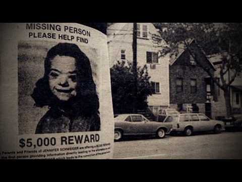 Urban Legends That Turned Out To Be True