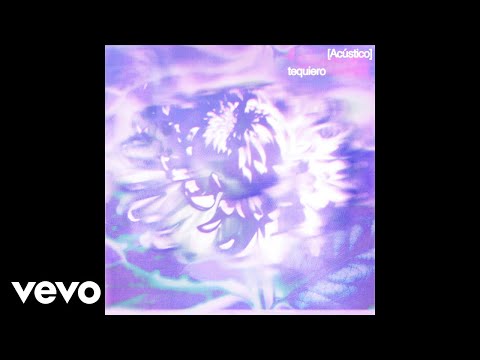 Vicco Abraham Mateo Tequiero Acústico Vicco Abraham Mateo Tequiero Acústico
