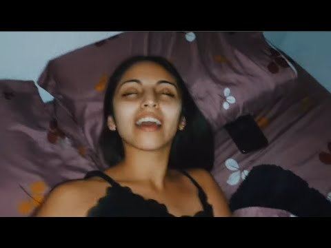 3 X Videos 3 X Videos