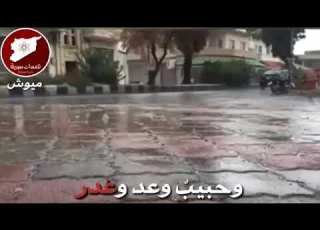 جميعنا في البداية رائع