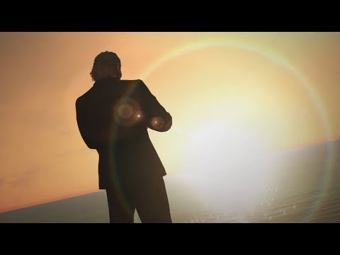 Metal Gear Solid Memory Music Mix