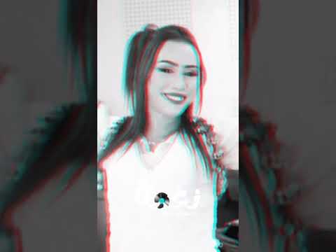 عفاك اوا غير سير أو خليني