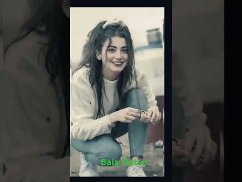 Bala Hatun پشت صحنه سریال عثمان بالا خاتون بالا Kurulusosman Balahatun Shorts Bala Hatun پشت صحنه سریال عثمان بالا خاتون بالا Kurulusosman Balahatun Shorts