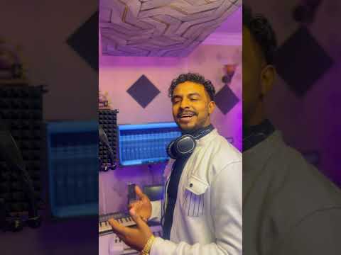 فرع الجوافه سموال حسين 2025 جديد الاغاني السودانية ترند تيك توك اكسبلور