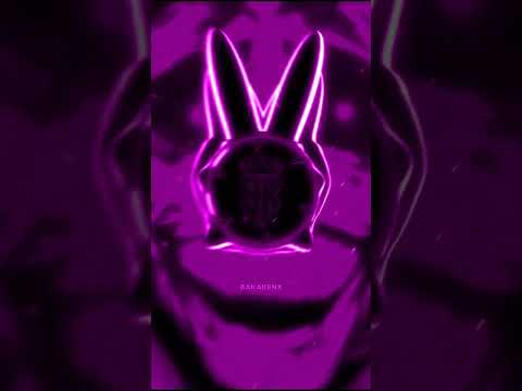 BOUNCE FUNK SLOWED Phonk Phonkmusic Phonkdrift Bass Avee Player