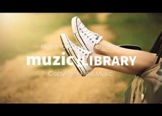 Veronica Maggio Tillfälligheter Fredji Tobsky Remix Copyright Free Safe Music
