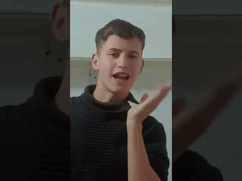 يجيك قصد كي نهرو يضلام سبدو اكسبلور وهراني تلمسان Rai سطيف تيك توك ترند Love Rap يجيك قصد كي نهرو يضلام سبدو اكسبلور وهراني تلمسان Rai سطيف تيك توك ترند Love Rap