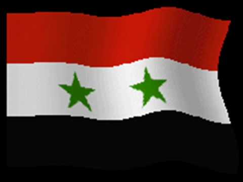 نشيد الحرية محمد عبد الوهاب