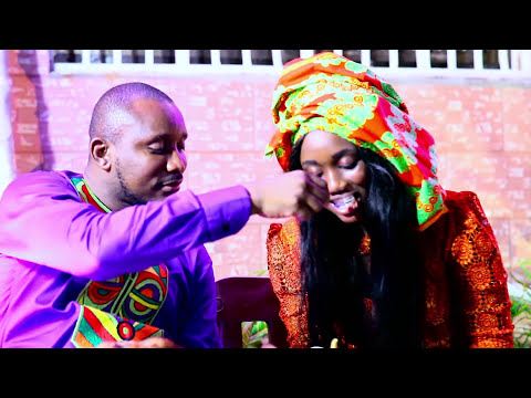 ARKMAN PUT KOLA Official Video