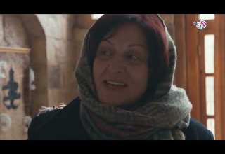 اللقاء المنتظر بين دعاء وبلال نزيف التراب