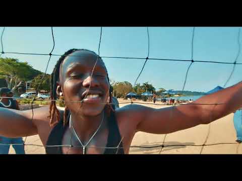 Atem Dolla Now Now Official Music Video