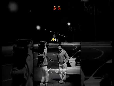 انا دايب دوبه يااباااا