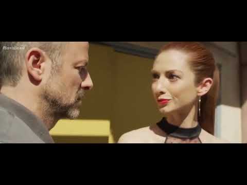 فيلم الأكشن و الإثارة سباق الموت السريع والشرس 2020 مترجم بجودة عالية HD فيلم الأكشن و الإثارة سباق الموت السريع والشرس 2020 مترجم بجودة عالية HD