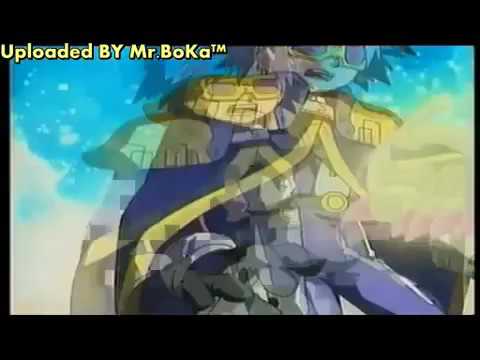 ابطال الديجيتال الجزء الثاني القضاء على بركان