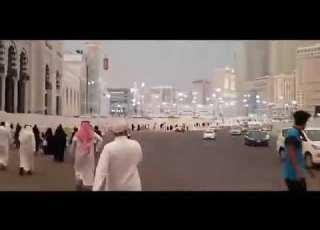  Tarihin Gidan Sayyada Fatima