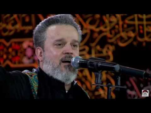 يبويه راح اموت من القهر باسم الكربلائي ليله 5 محرم 1438 حسينيه داود العاشور يبويه راح اموت من القهر باسم الكربلائي ليله 5 محرم 1438 حسينيه داود العاشور