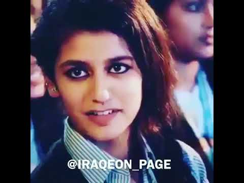 كنت ﺄعيب الحب ؤمن عآب ابتلى