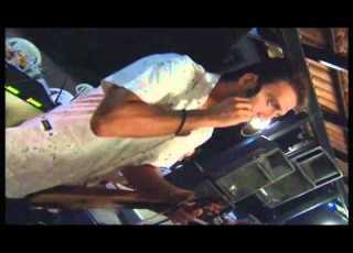  Xalkidis Stelios Sto Steki Tou Stathi Loudias Thessalonikis 13 9 2011 Mp4