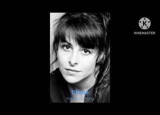 Chase Obsession Extended Mix Best Version
