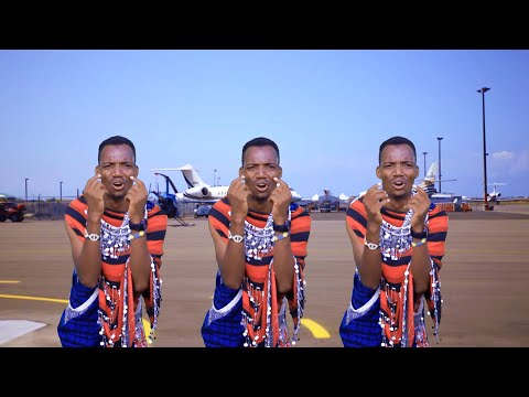 Koree Iye By Yohana Mamasita Official Video HD Koree Iye By Yohana Mamasita Official Video HD