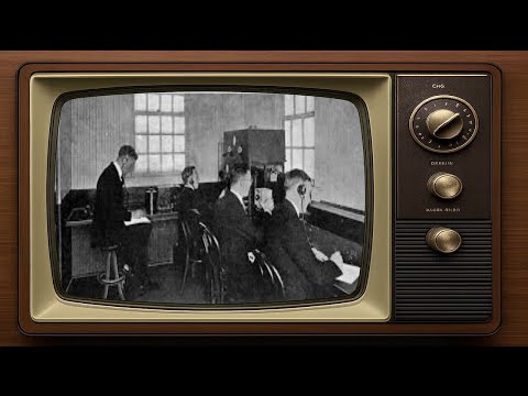 This Day In History For Friday February 13 This Day In History For Friday February 13