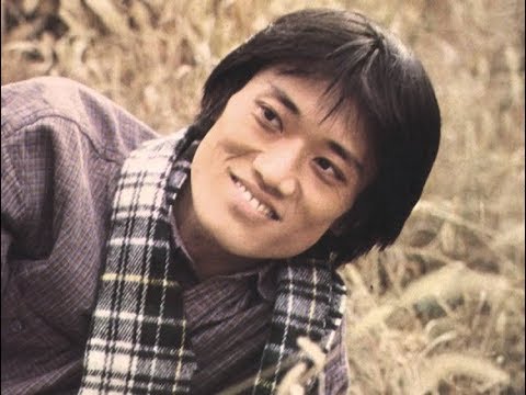 김정호 빗속을 둘이서