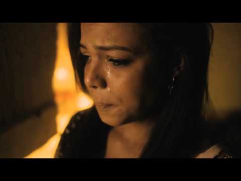 Sins Of The Flesh 4th Teaser الإعلان التشويقي الرابع لفيلم حرام الجسد Sins Of The Flesh 4th Teaser الإعلان التشويقي الرابع لفيلم حرام الجسد