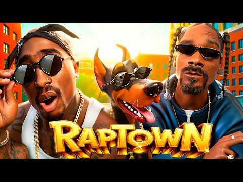 Snoop Dogg X 2Pac Raptown Azzaro Remix Ft Ice Cube Redman Method Man Snoop Dogg X 2Pac Raptown Azzaro Remix Ft Ice Cube Redman Method Man