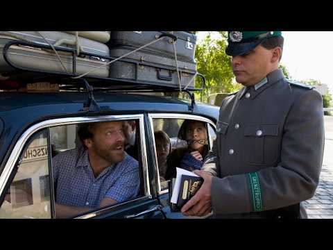 A Comedy Film That Lifts Your Spirits Mrs Ratcliffe S Revolution Free Full Movies A Comedy Film That Lifts Your Spirits Mrs Ratcliffe S Revolution Free Full Movies