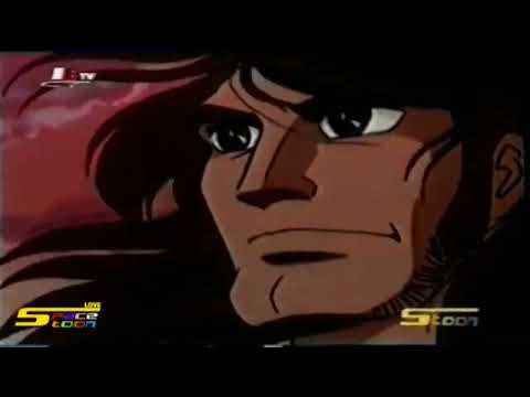 اعلان ابطال الديجيتال وجزيرة الكنز بصوت محمد عارف السعيد رحمه الله من نوادر ارشيف سبيس تون