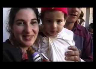Sidi Oudris Ta3acurt 2003