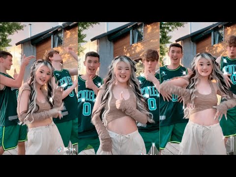 Ola Tale Tale Vu Best TikTok Dance Compilation Ola Tale Tale Vu Best TikTok Dance Compilation