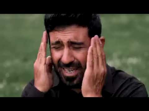 فنان كاوا برا