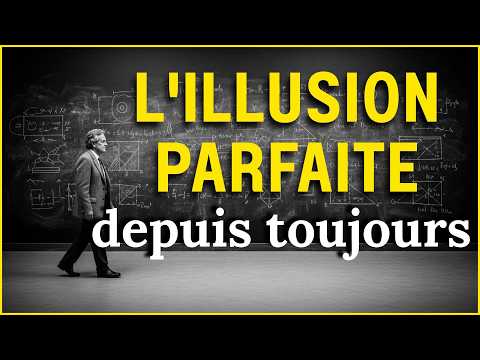 Vous N Avez Jamais été Dans Votre Corps Et C Est Réel
