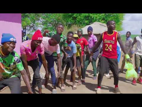 NYANDA CLASS HARUSI YA ESTA 0710754604 BY PRD MBASHA STUDIO 2026
