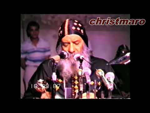 اين اختفت تلك الاسفار من الكتاب المقدس نبؤة اخنوخ سفر ياشر كتاب العهد وباقي اسفار سليمان الحكيم