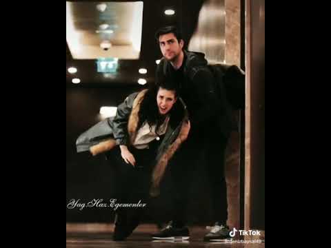 اجمل مشهد في مسلسل فضيلة و بناته