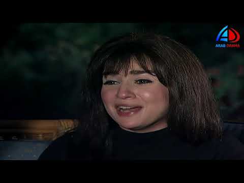 مسلسل لقاء ع الهوا الحلقة 27 يسرا سمية الخشاب