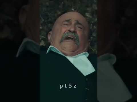 أدريس ابو الكل الحفرة بيت الكل