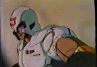 سانشيرو مقدمة الحلقة هـ