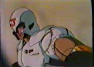 سانشيرو مقدمة الحلقة هـ