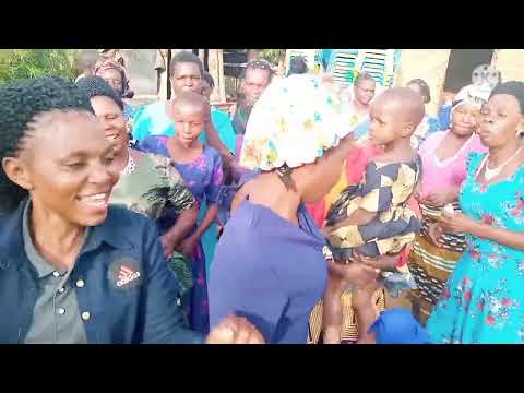 Yaleo Kali Song Malwa Joyce