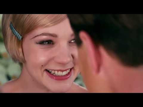 I M So Sorry Is A Song With Lyrics By The Channel S Author