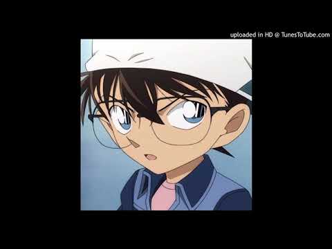 Detective Conan Countdown Opening 47 Detective Conan Countdown Opening 47