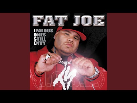 What S Luv Feat Ashanti