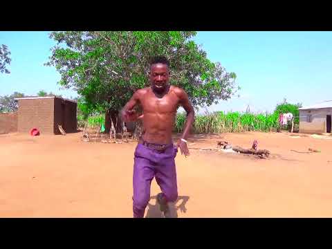 NTEJO Ft KISIMA MAJABALA Song MDUSHI 2026