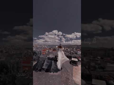 انسى الي راح على طول على طول وماتسبش زعلك مرة يطول