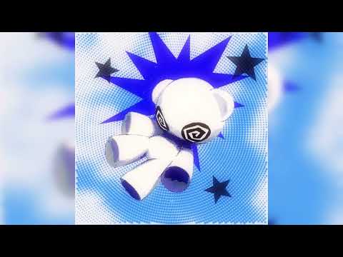 UdieNnx Unison Slowed