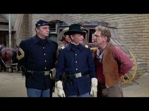 دانلود فیلم چوکا Chuka 1967 دانلود فیلم کلاسیک با دوبله فارسی دانلود فیلم وسترن دوبله راد تیلور دانلود فیلم چوکا Chuka 1967 دانلود فیلم کلاسیک با دوبله فارسی دانلود فیلم وسترن دوبله راد تیلور