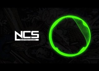  Anikdote Turn It Up Trap NCS Copyright Free Music